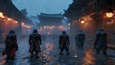 2025年9月6日反恐行动礼包码新福利，惊喜上线